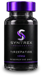 Tirzepatide